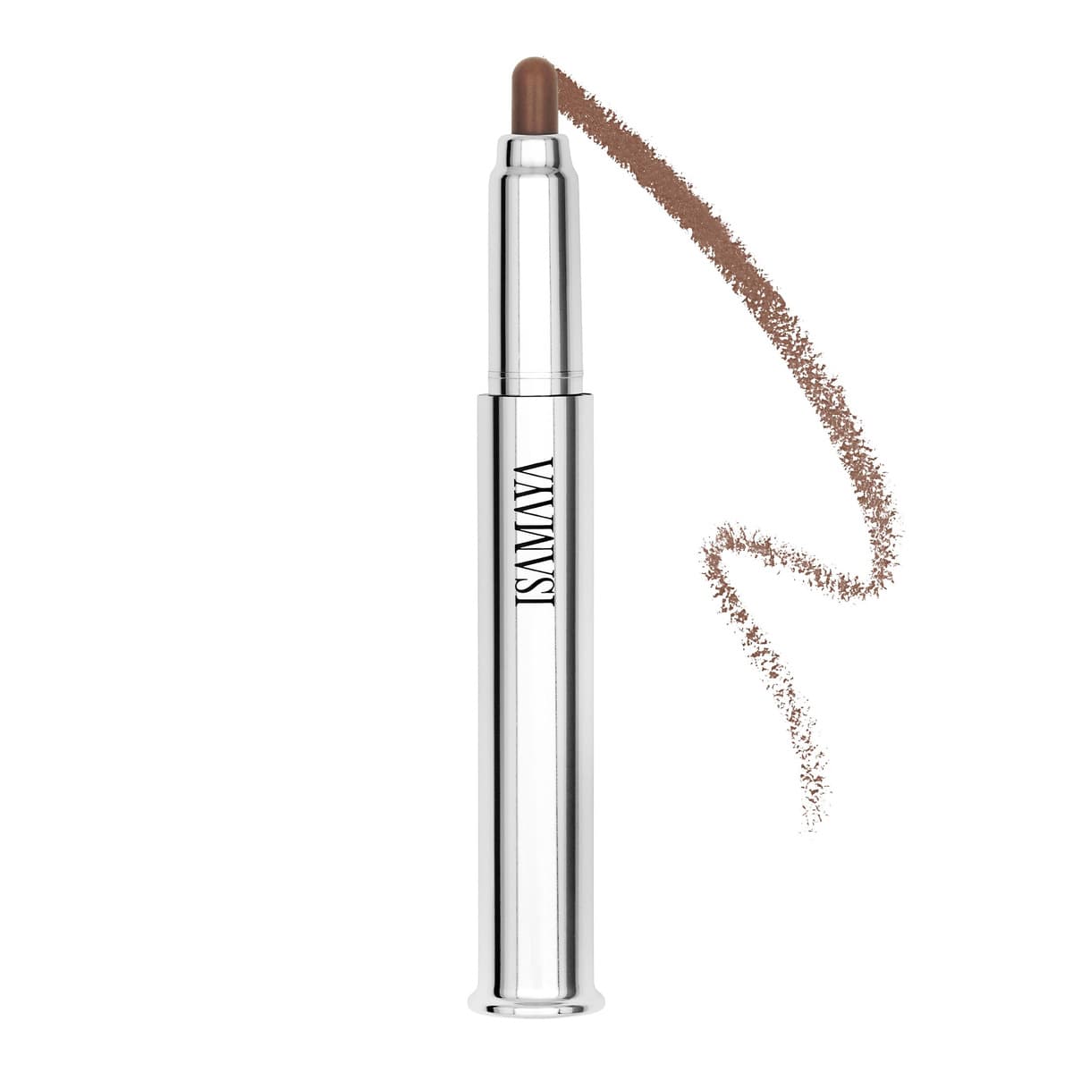 Sculpting Stick- Precision Cream Contour Stick with Ceramides, Walnut