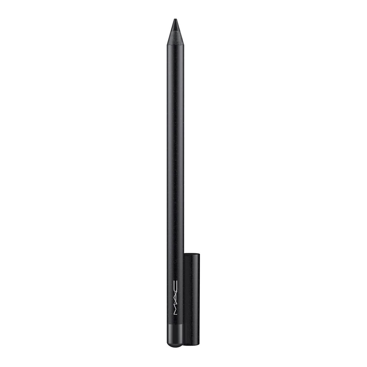 Kohl Power Eye Pencil - Feline