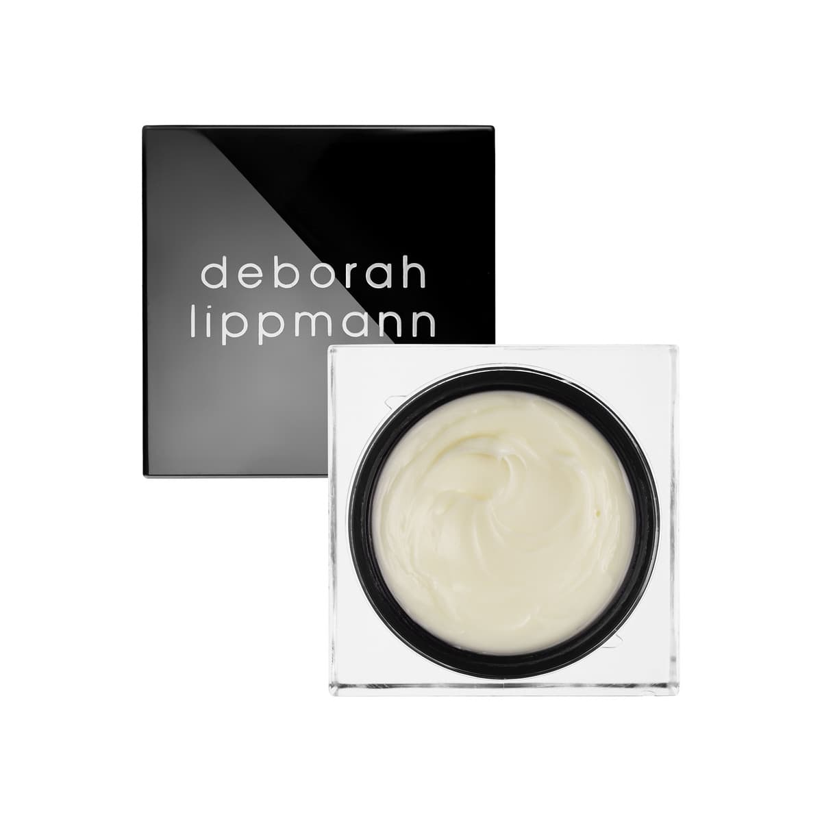 The Cure - Nail Cuticle Repair Cream Treatment
