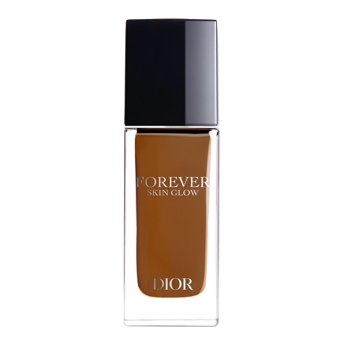 Forever Skin Glow Foundation SPF 15, 7W Warm