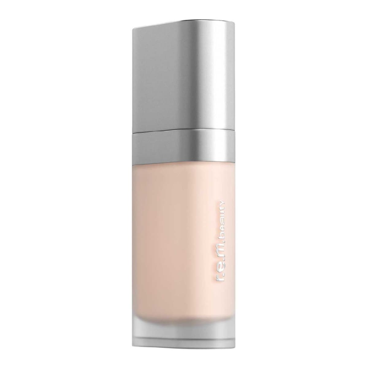 r.e.m. beauty Sweetener Foundation, Fair 2n