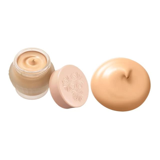 Fondant Cream Emulsion Foundation SPF 25 PA ++, #103