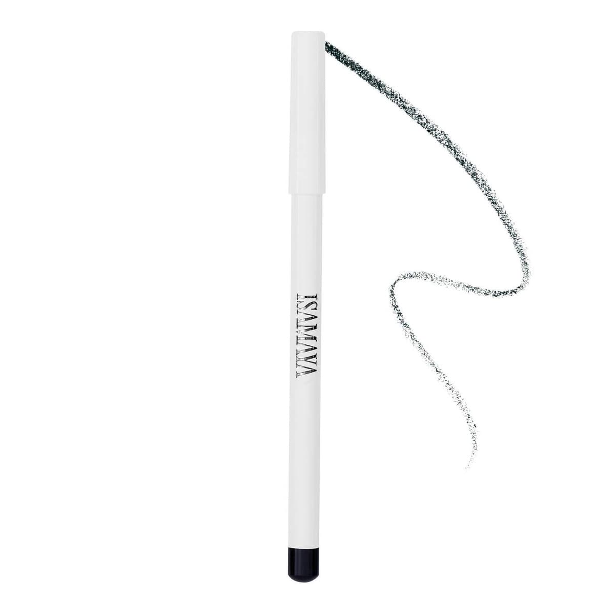 Lip Liner- Universal Lip Liner, Roast