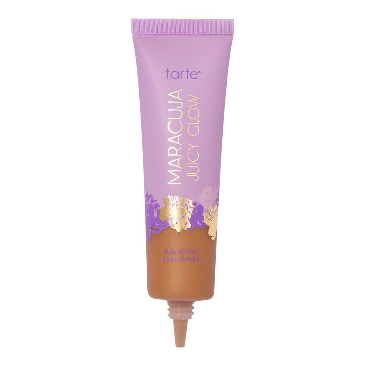 Maracuja Juicy Glow Tint, 45N Tan Neutral