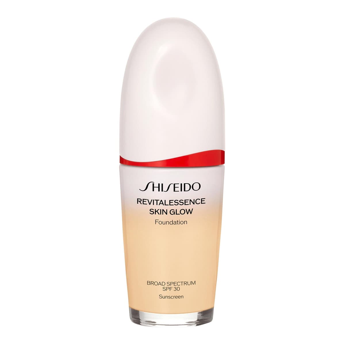 RevitalEssence Skin Glow Foundation SPF 30, #130 Opal