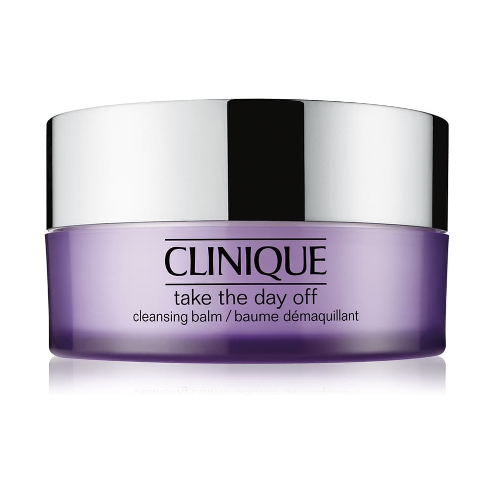 Take The Day Off™ Cleansing Balm