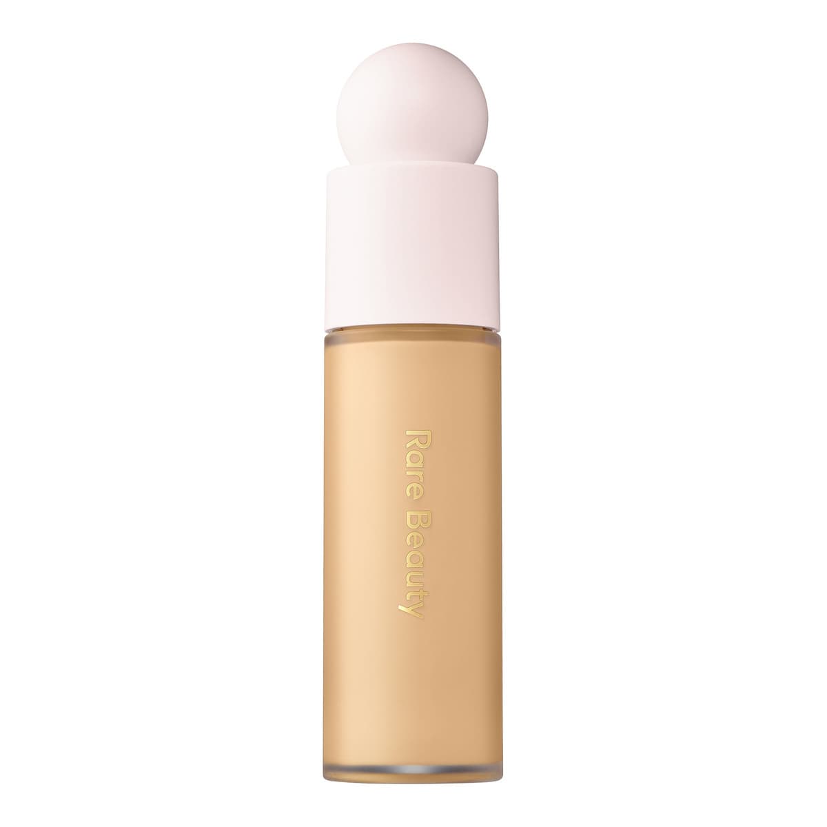 Liquid Touch Weightless Foundation, 190W