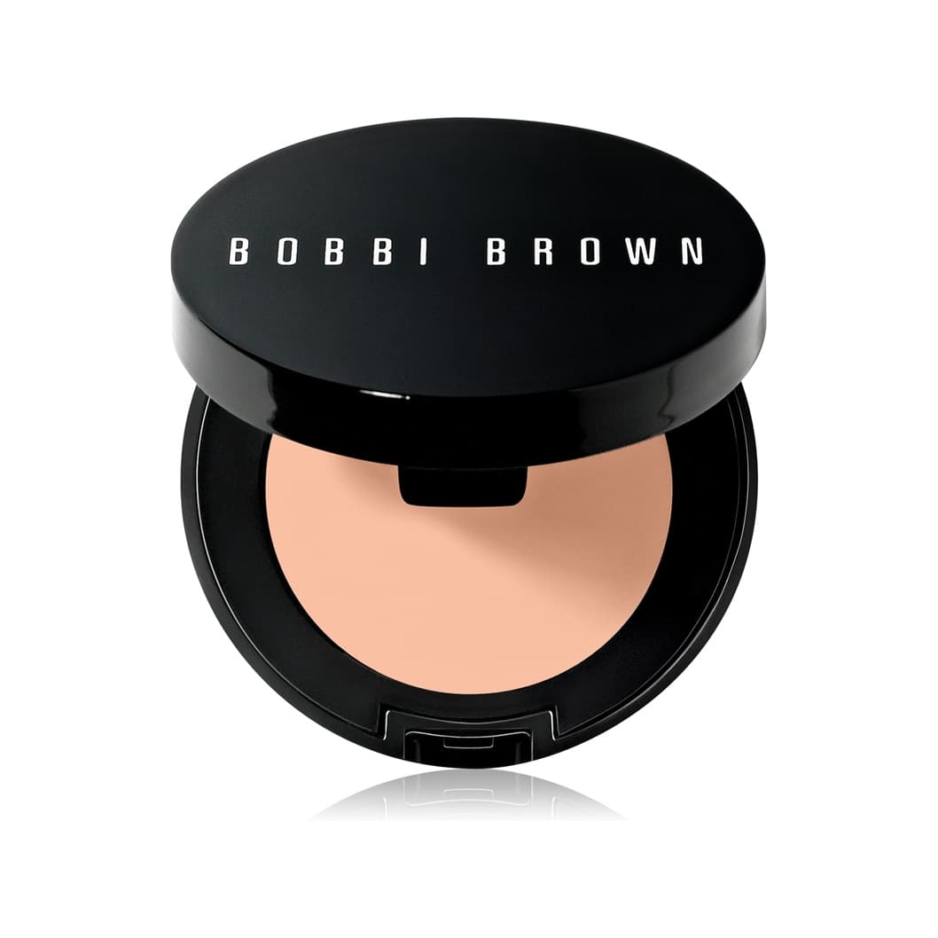 Concealer Corrector