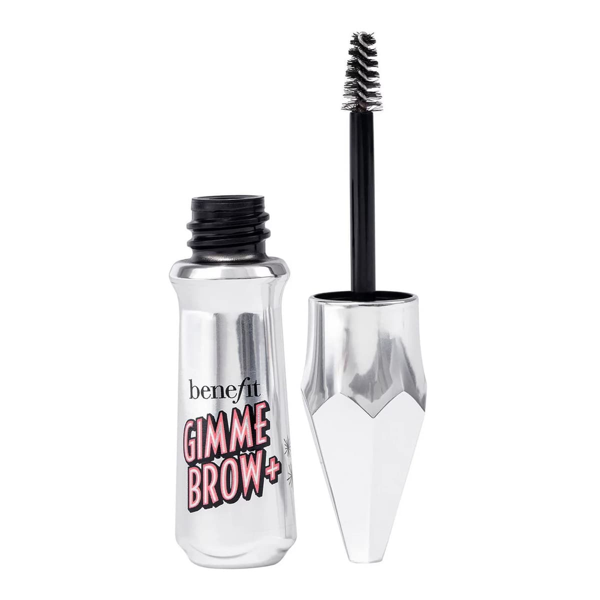 Gimme Brow - Warm Deep Brown