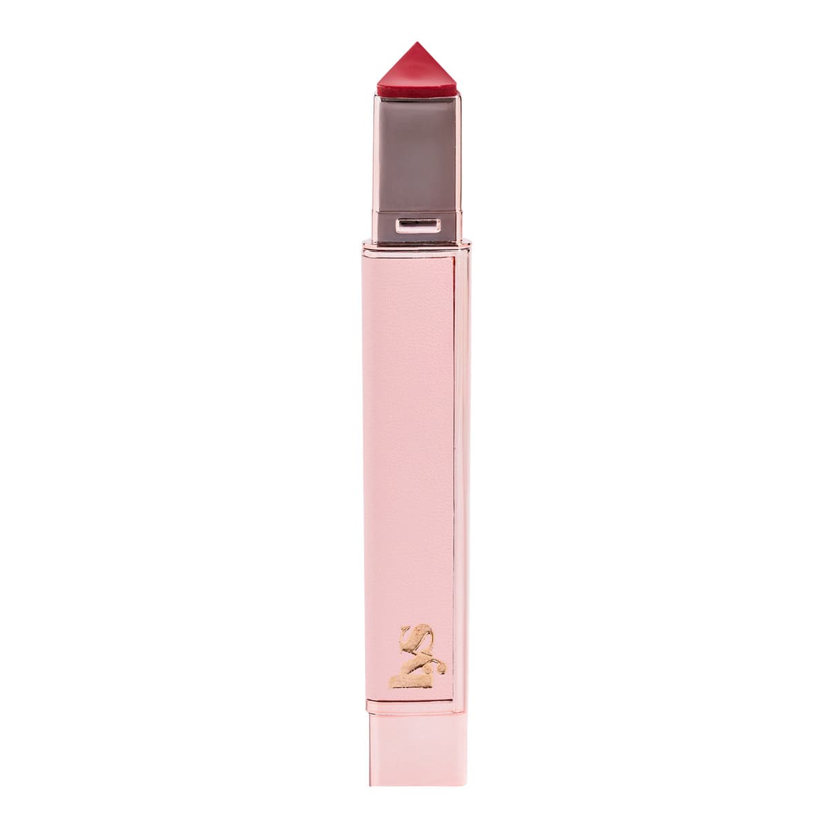 Speak Love Lip-Plumping Glossy Lip Balm, CEO