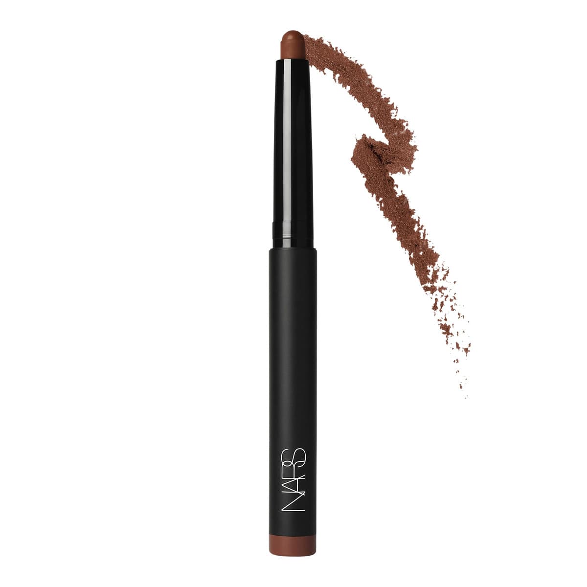 Total Seduction Eyeshadow Stick, Strip Down