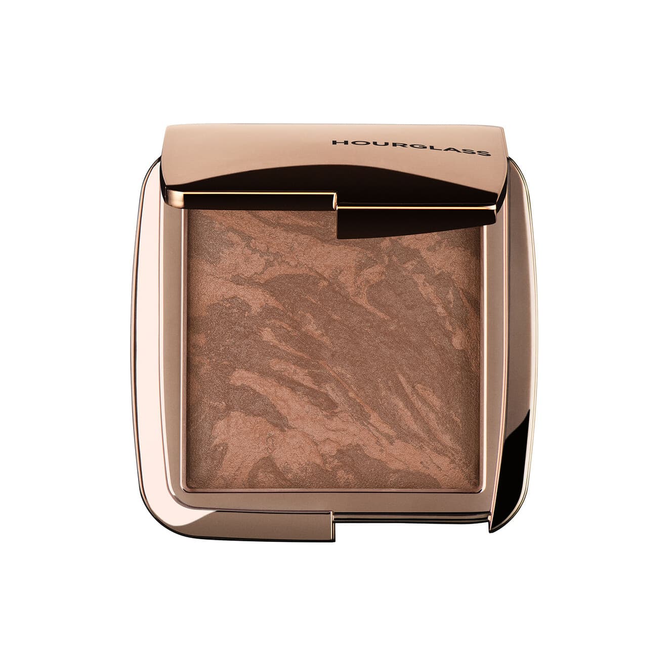 Ambient Lighting Bronzer, RADIANT BRONZE LIGHT