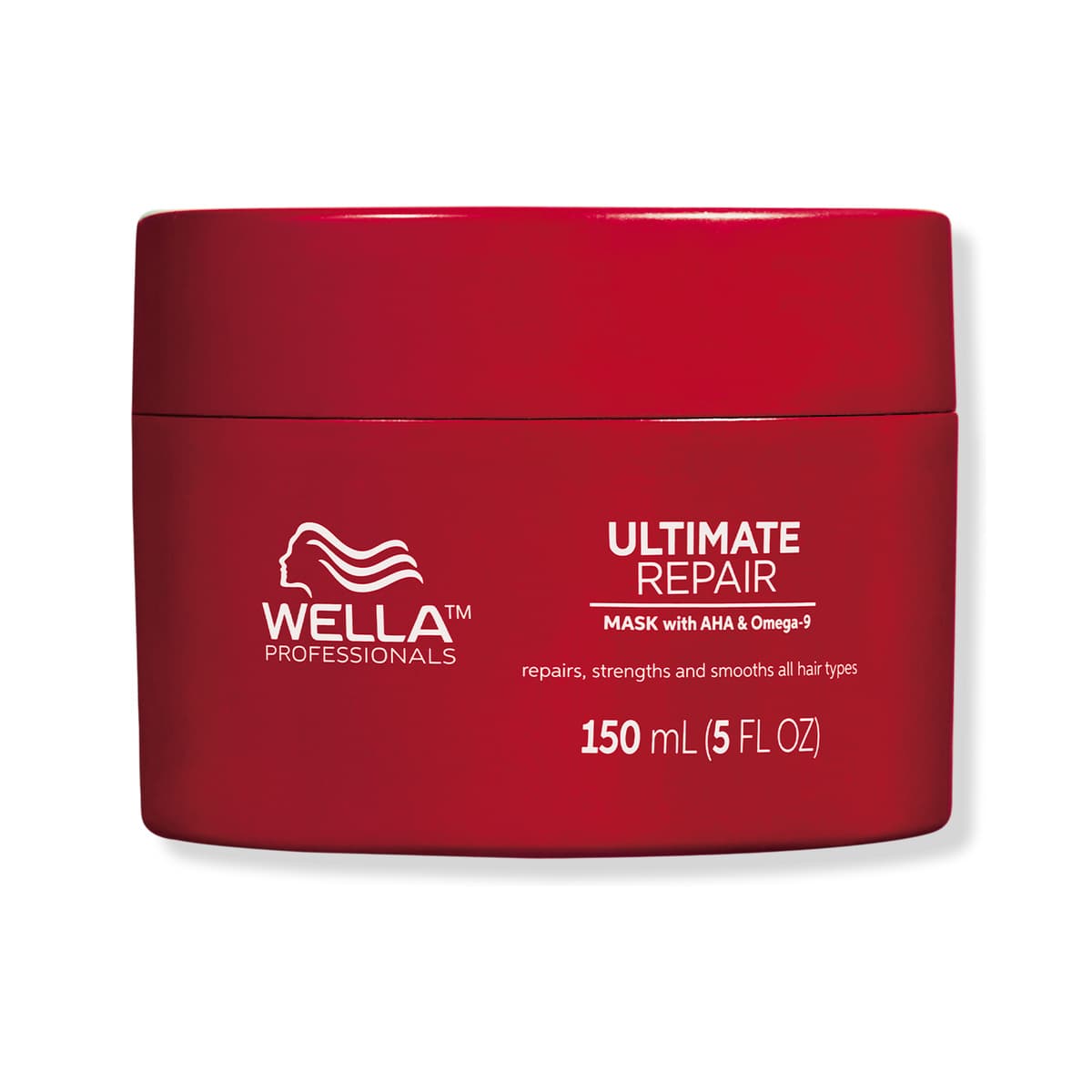 Ultimate Repair Mask