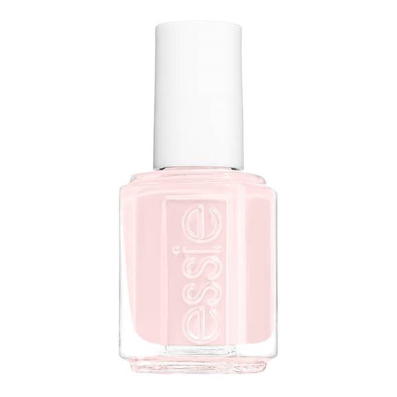 Enamel Nail Polish 17 Muchi, Muchi
