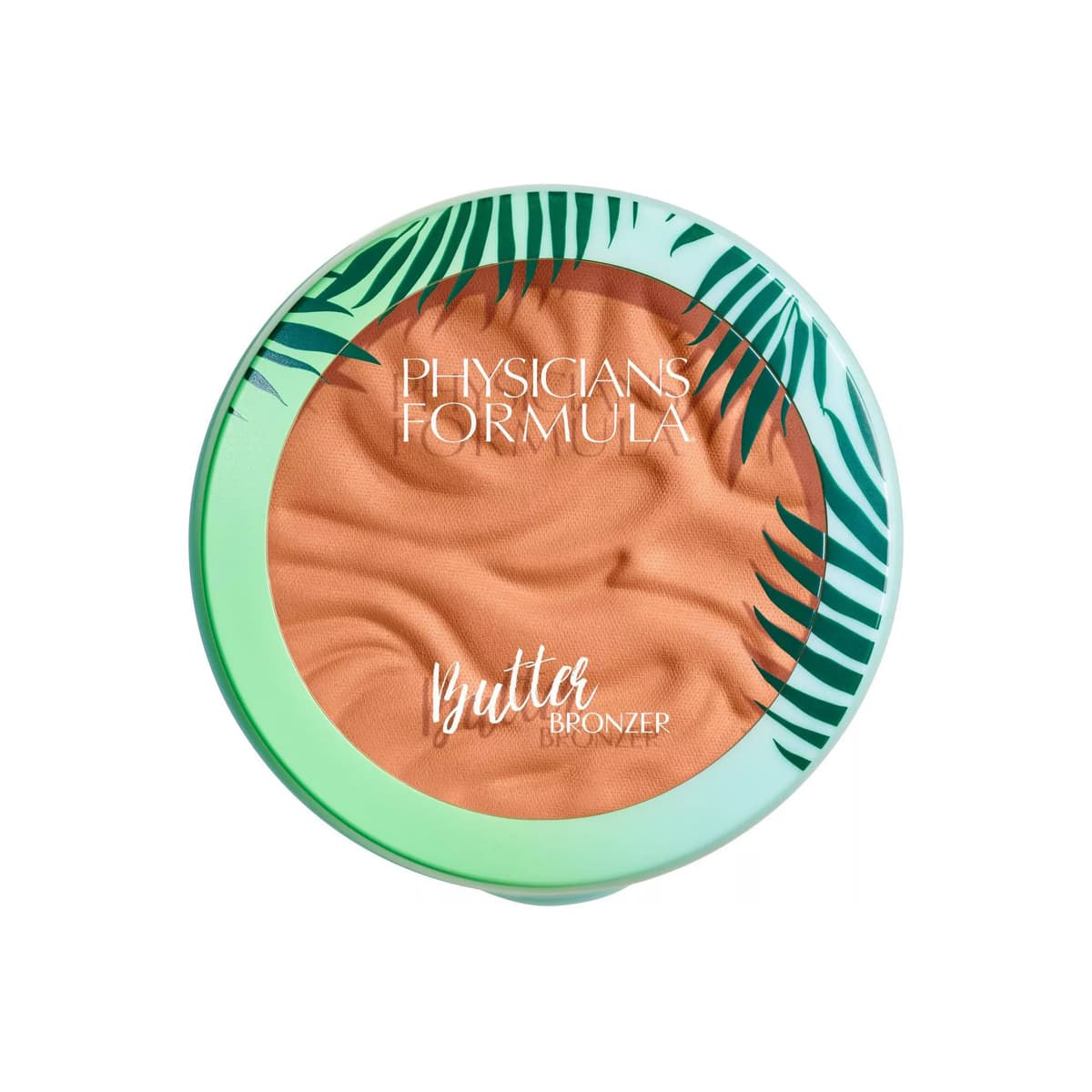 Butter Bronzer, Sunkissed