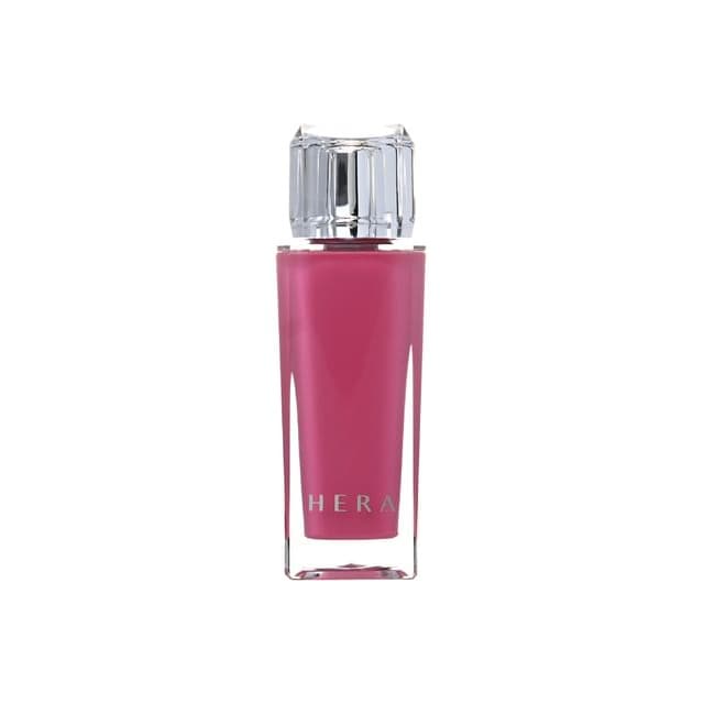 Sensual Fitting Glow Tint, #20 Plum Prep