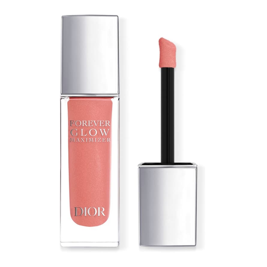 Forever Glow Maximizer