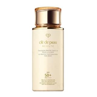 UV Protective Emulsion For Body SPF 50+ PA++++