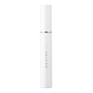 Long Lash Mascara