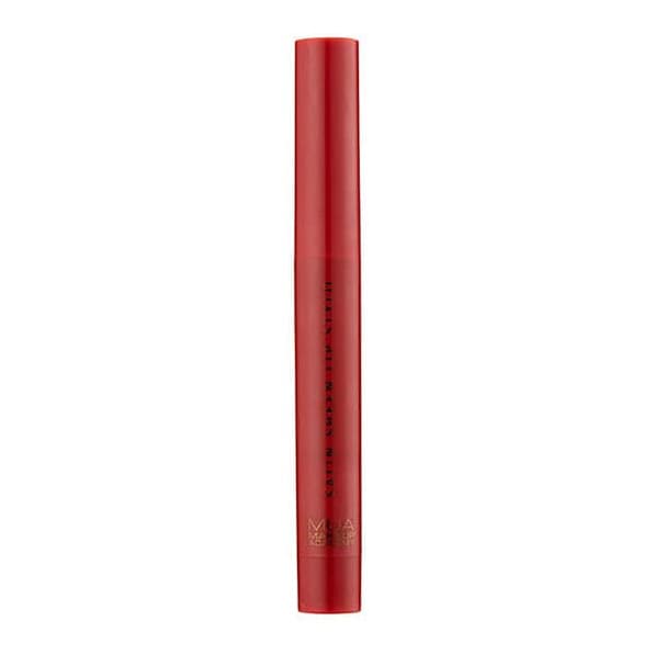 Satin Sheen Lip Stylo Agenda