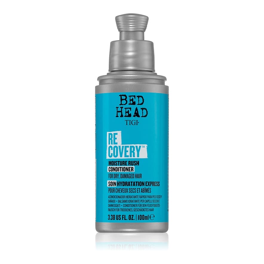 Recovery Moisturerush Conditioner