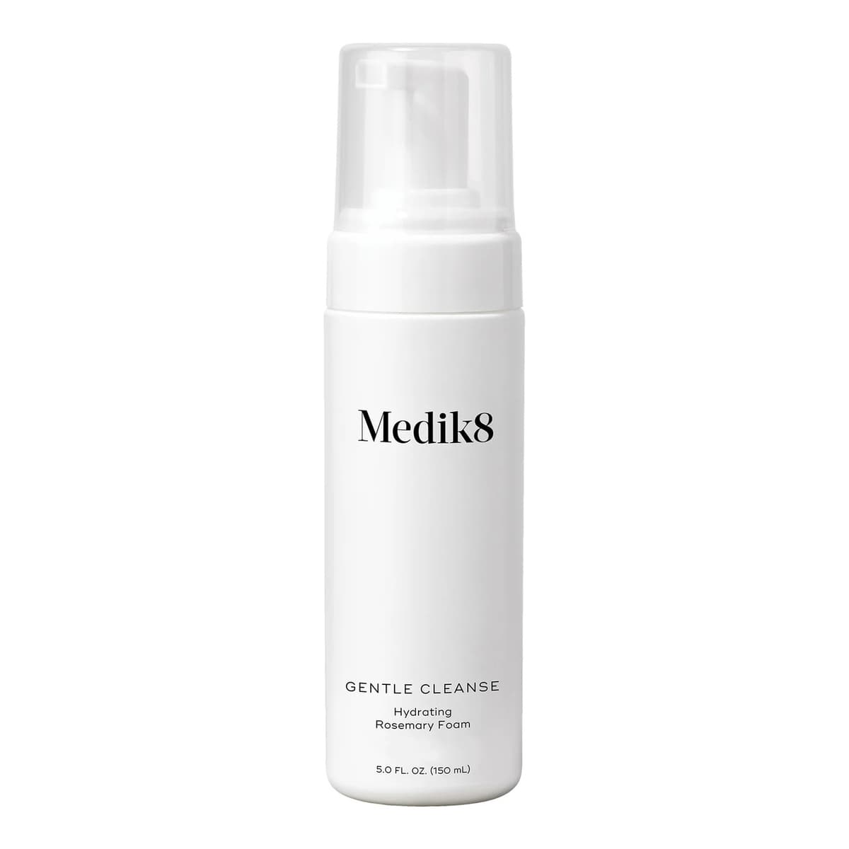Gentle Cleanse