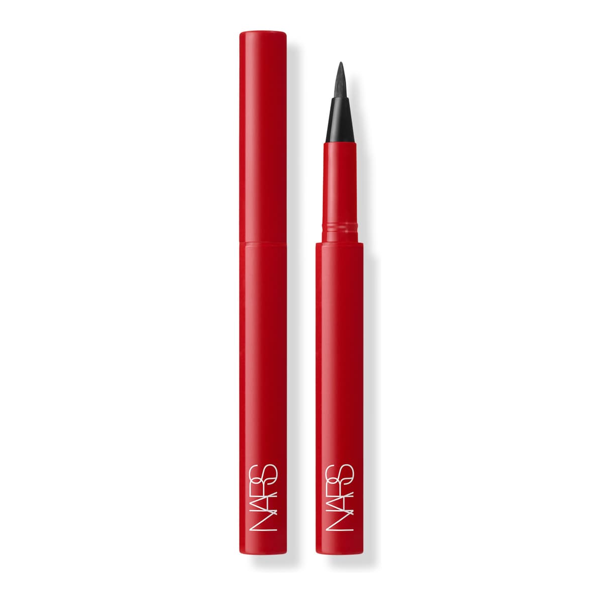 Climax Liquid Eyeliner - Explicit Black