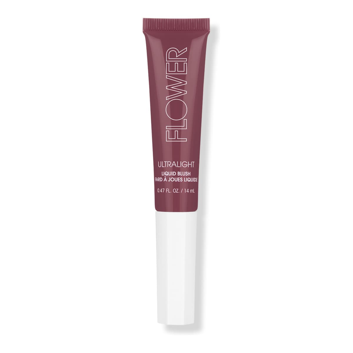 Ultralight Liquid Blush, Wildberry