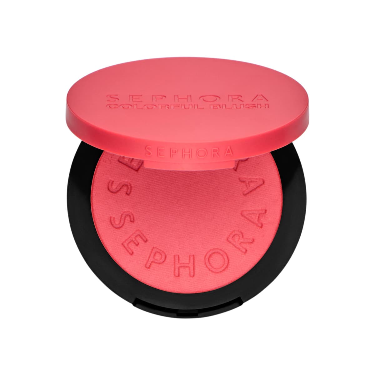 Sephora Colorful® Blush, #50 Over The Top