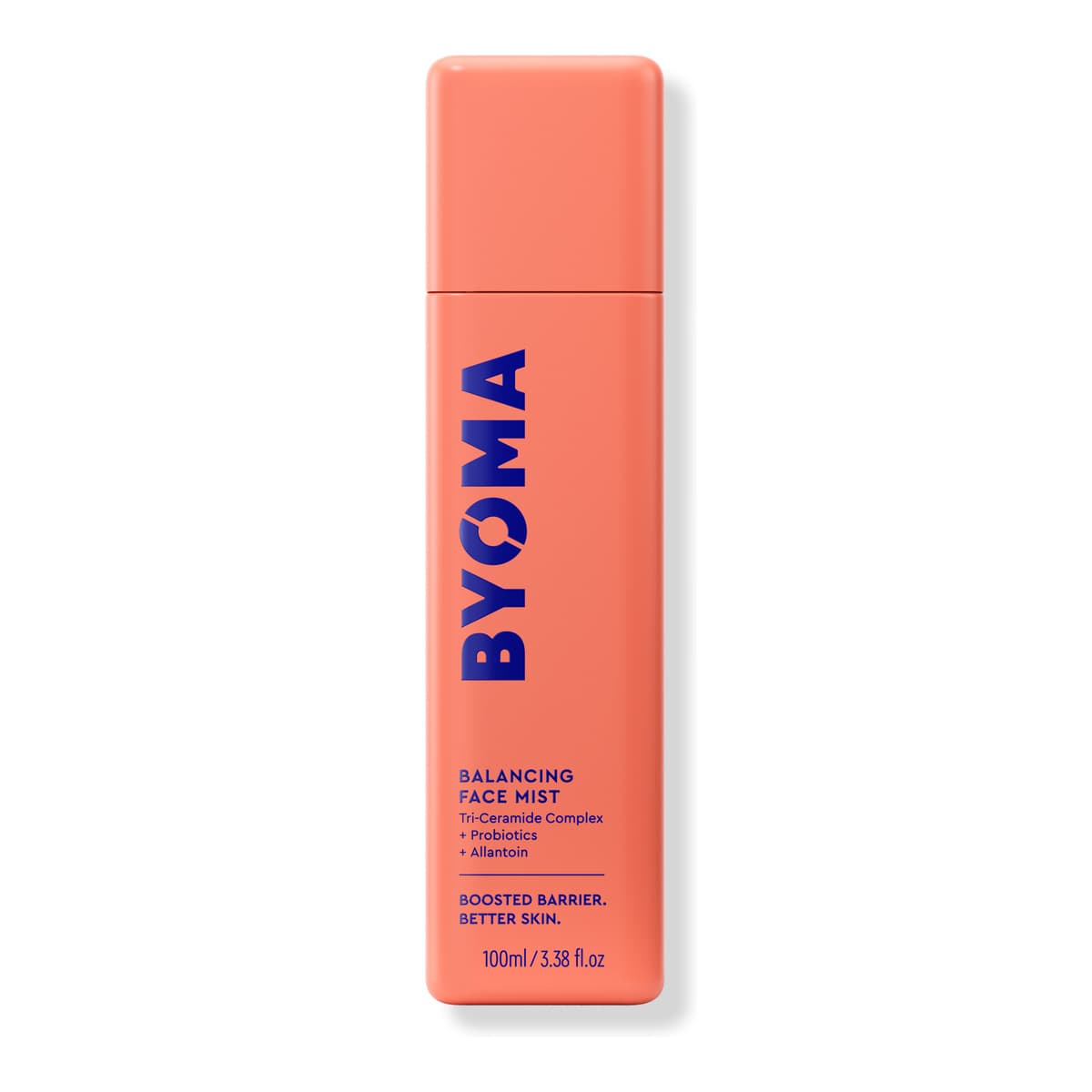 Balancing Face Mist