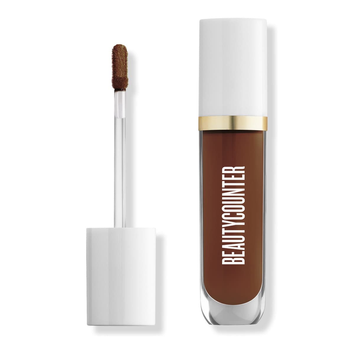 Skin Twin Creamy Concealer, Deep 3