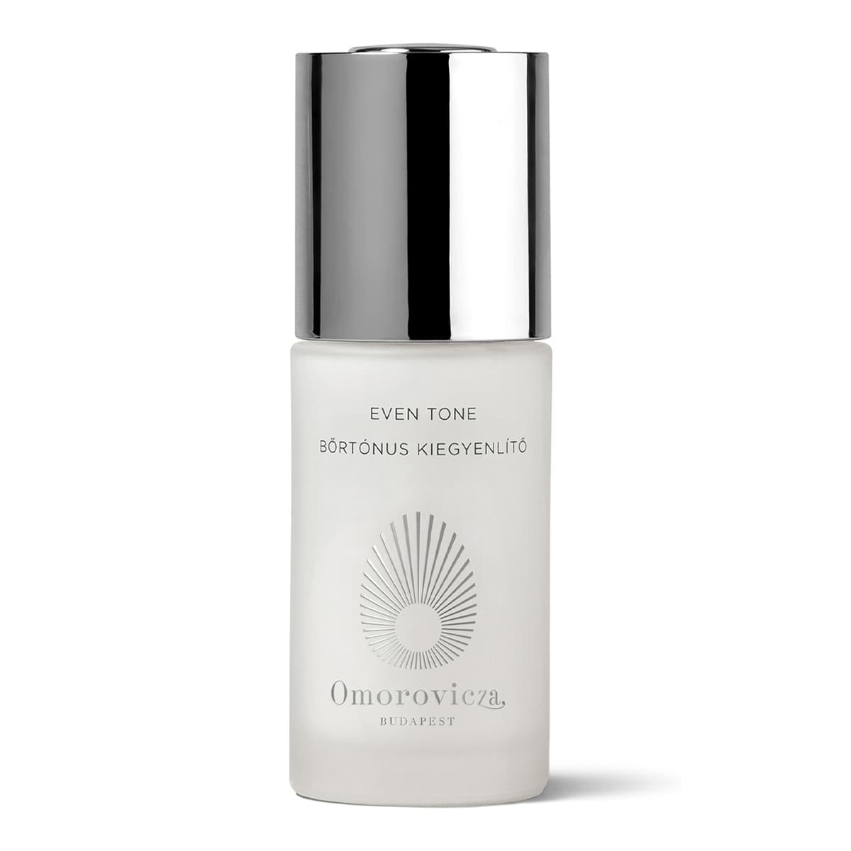 Even Tone Serum