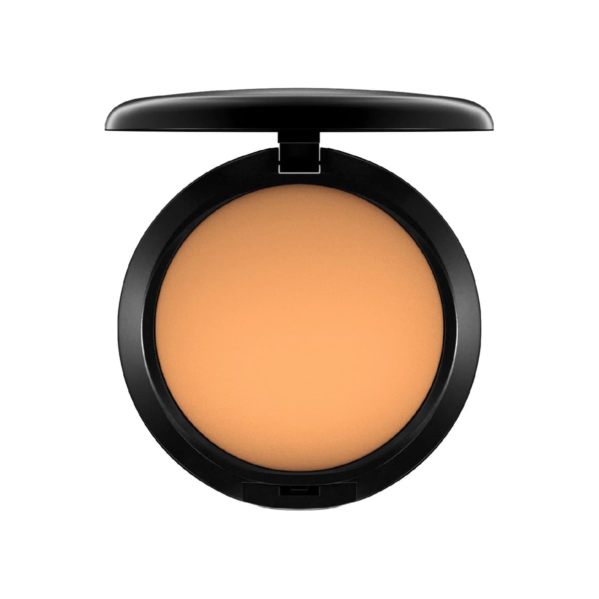 MAC Studio Fix Powder Plus Foundation, NC44.5