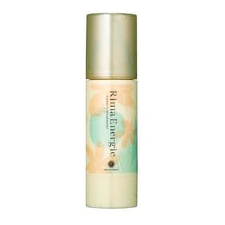 Lima Energier Essence Treatment