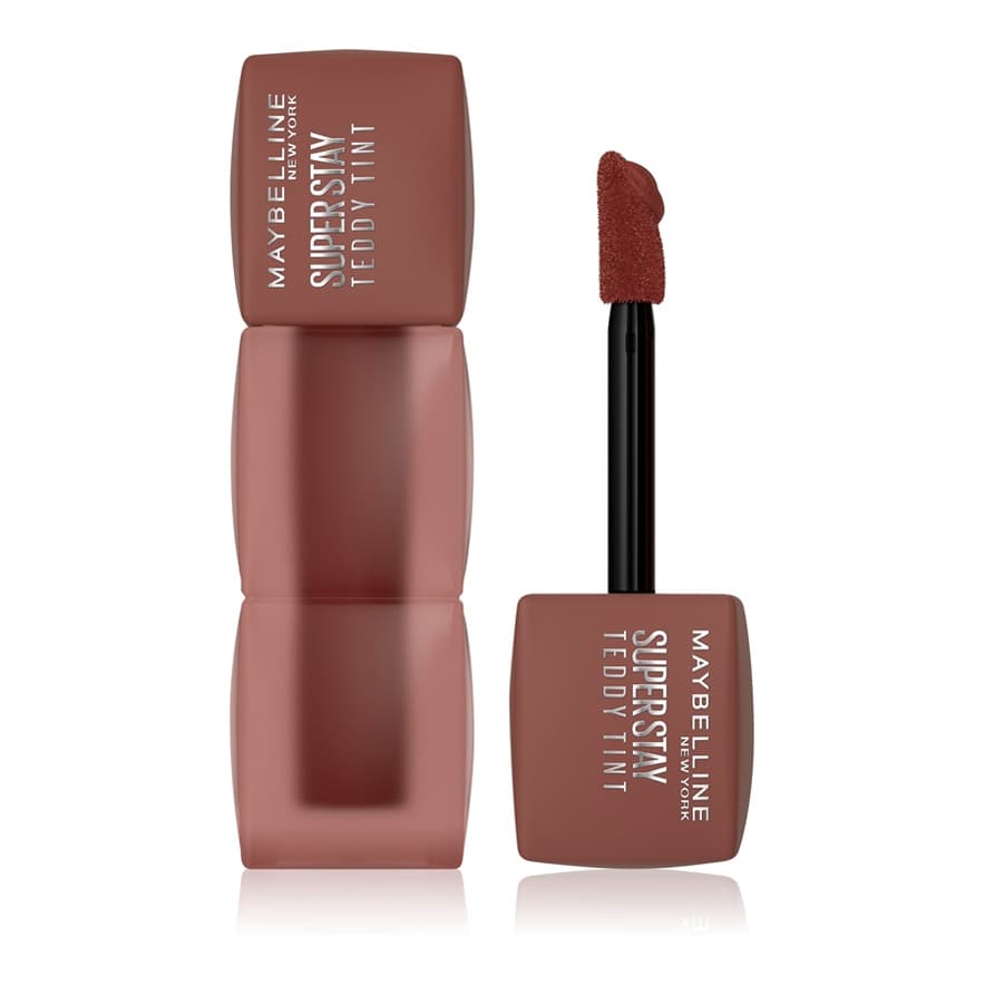 SuperStay Teddy Tint