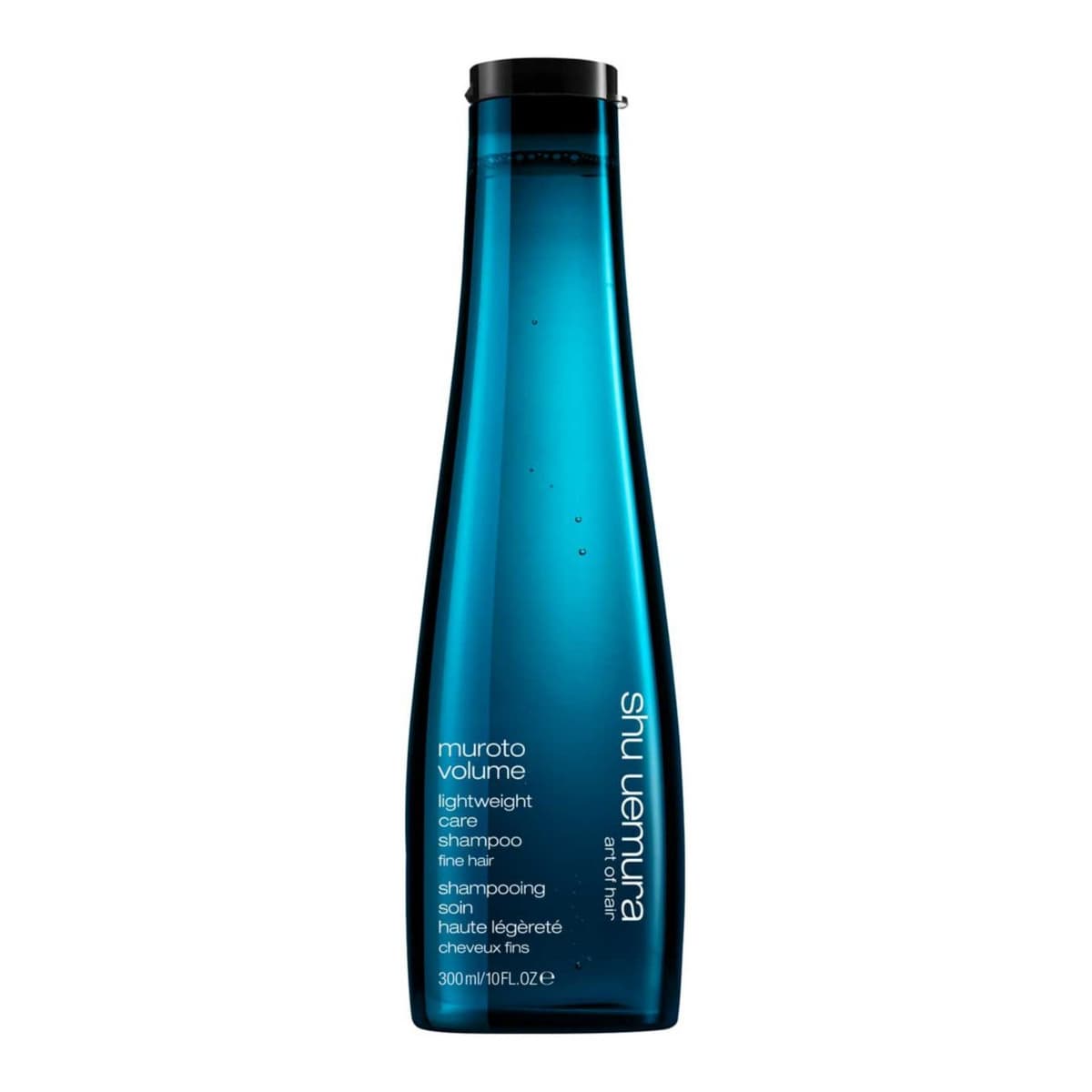 Muroto Volume Shampoo
