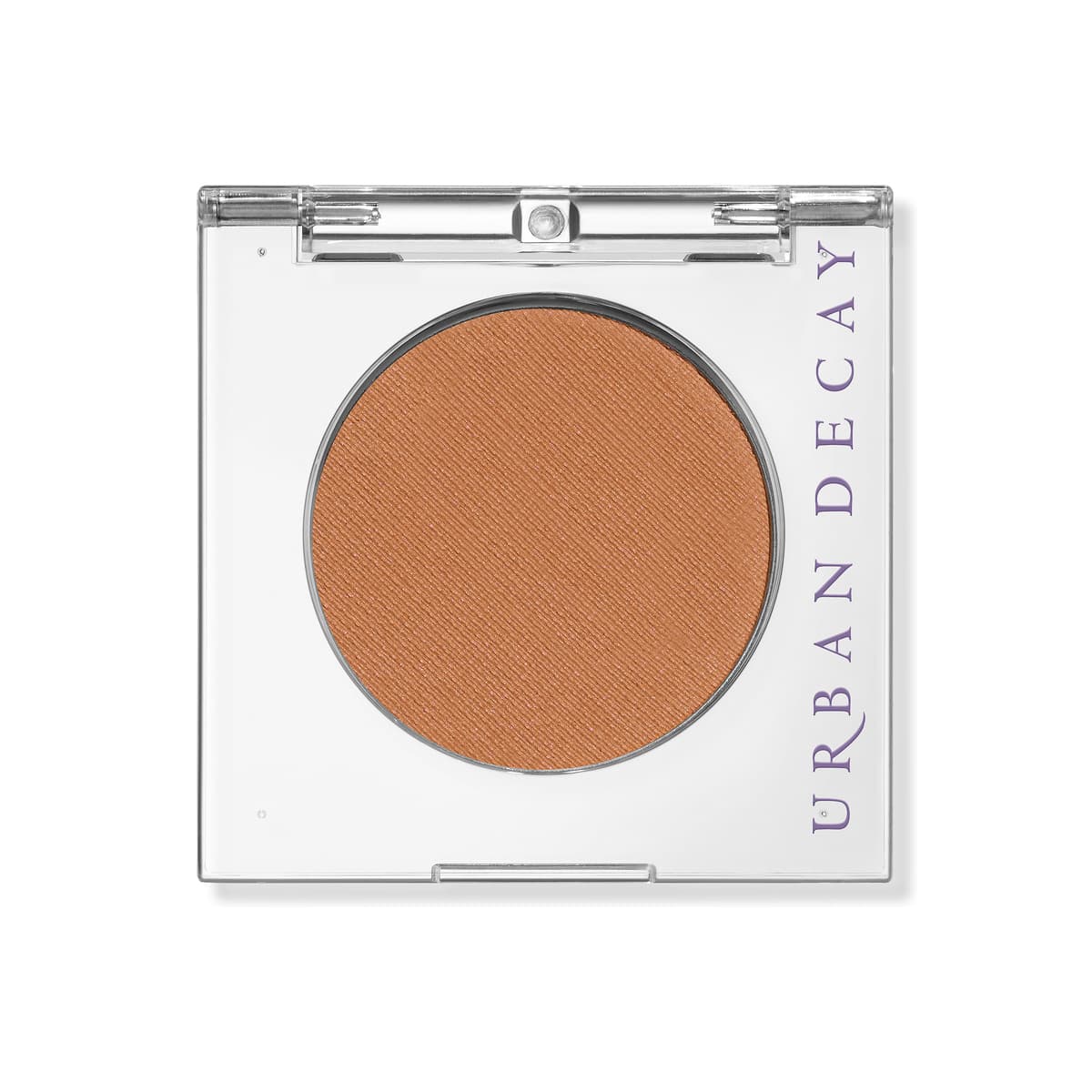 24/7 Eyeshadow, Fazed