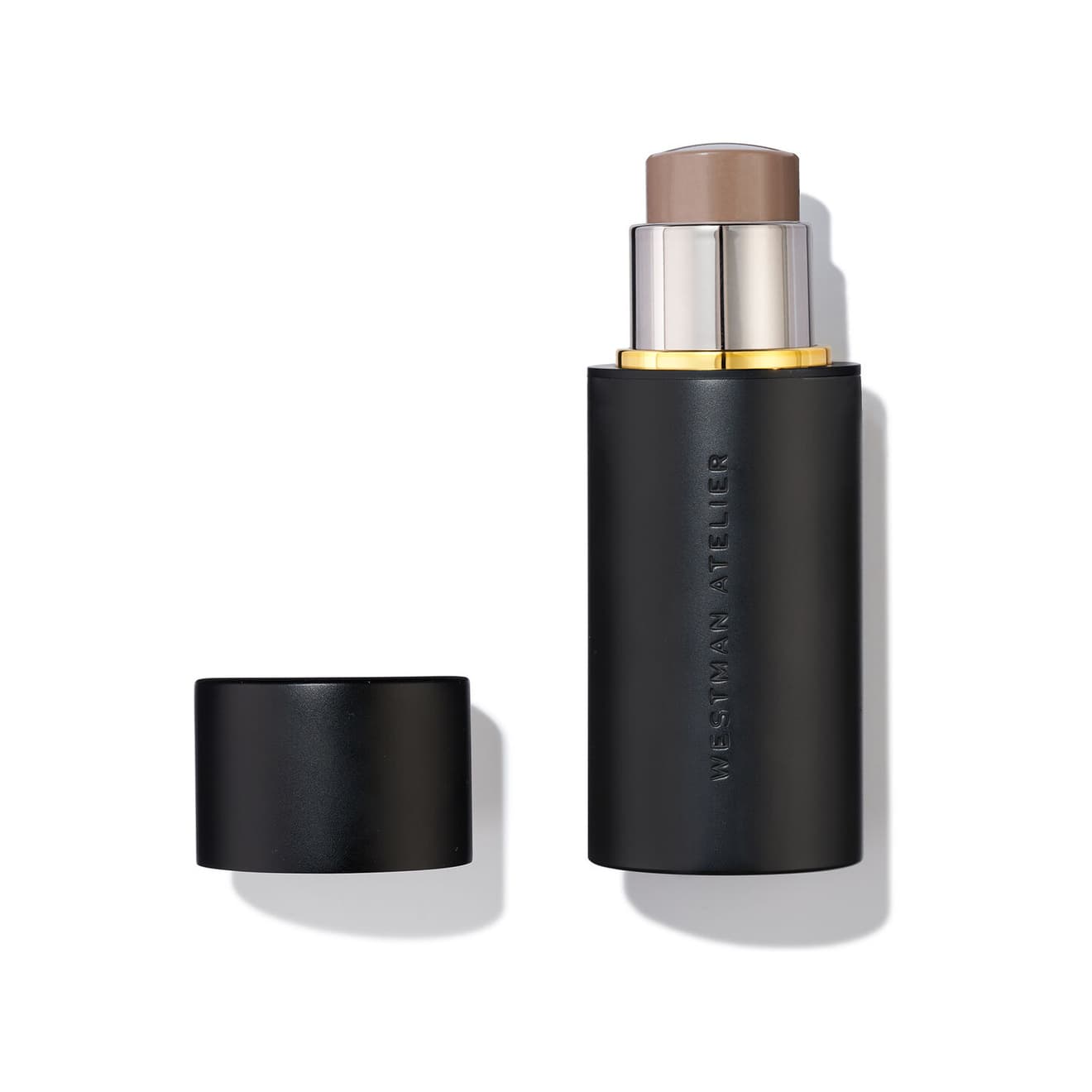 Face Trace Contour Stick, Biscuit