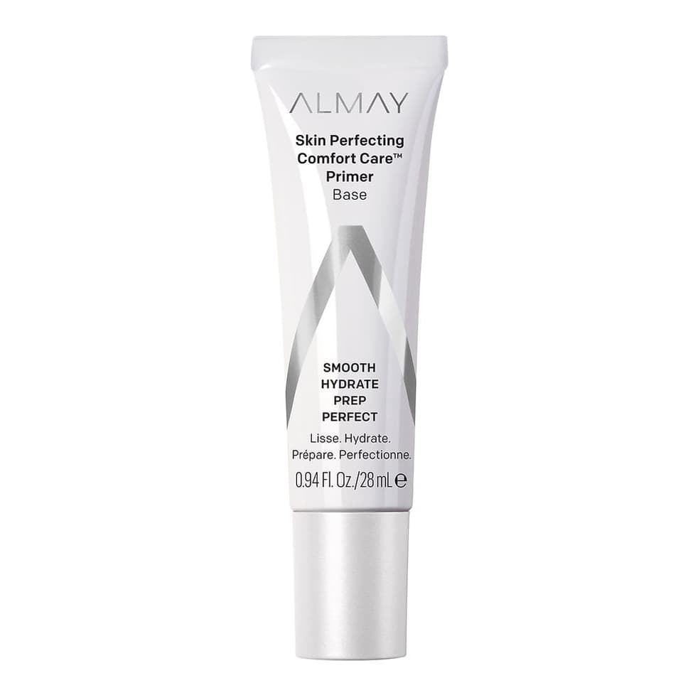 Skin Perfecting Comfort Care Primer