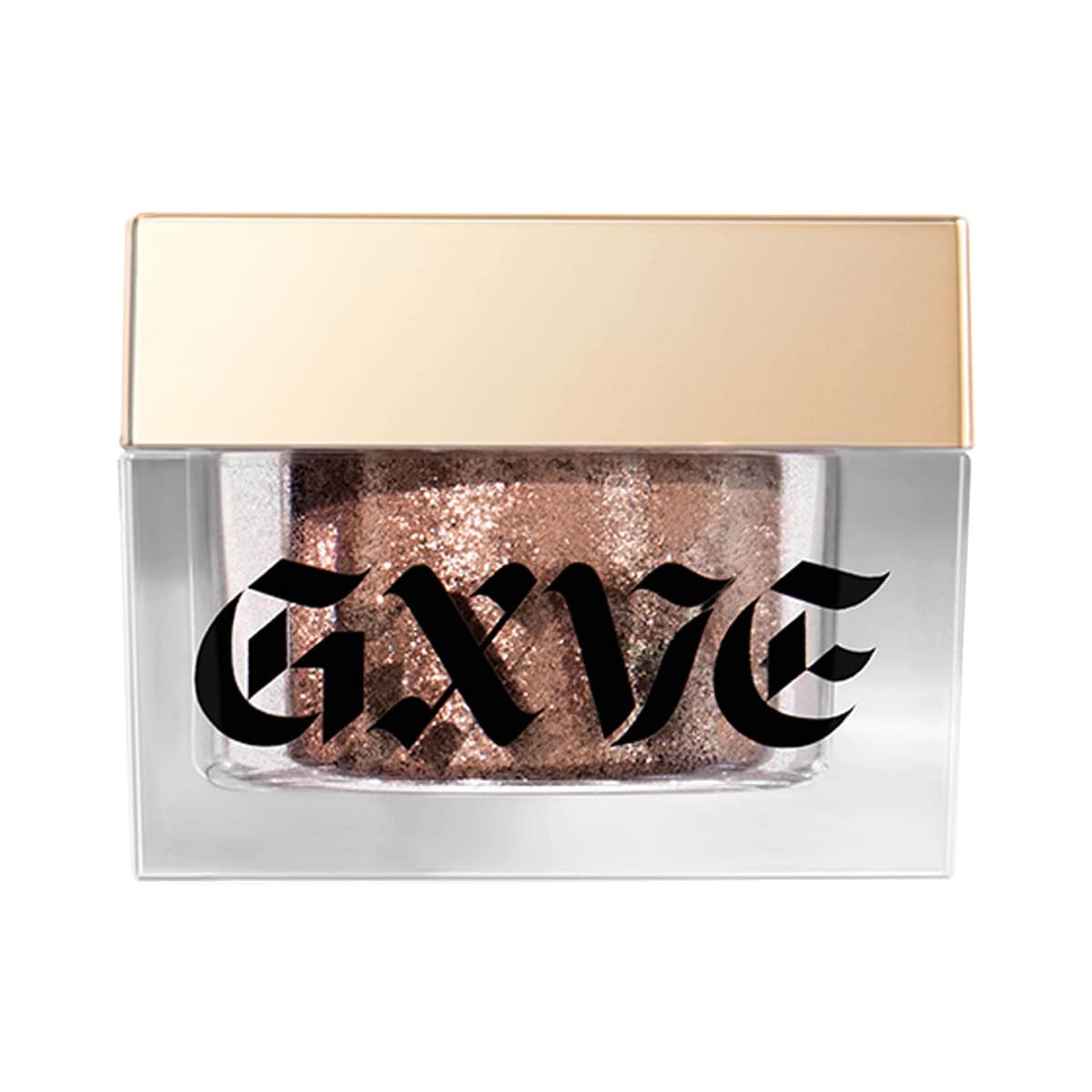 Eye See In Sparkle Clean Multi-Dimensional Glitter Eyeshadow, Dazzle
