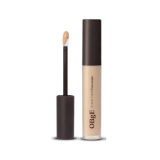 Scene Steal Concealer