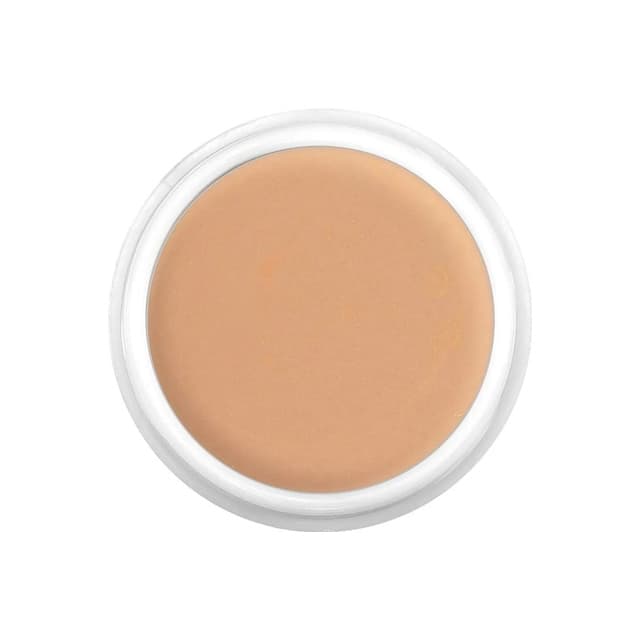 Derma Color Camouflage Creme, D66