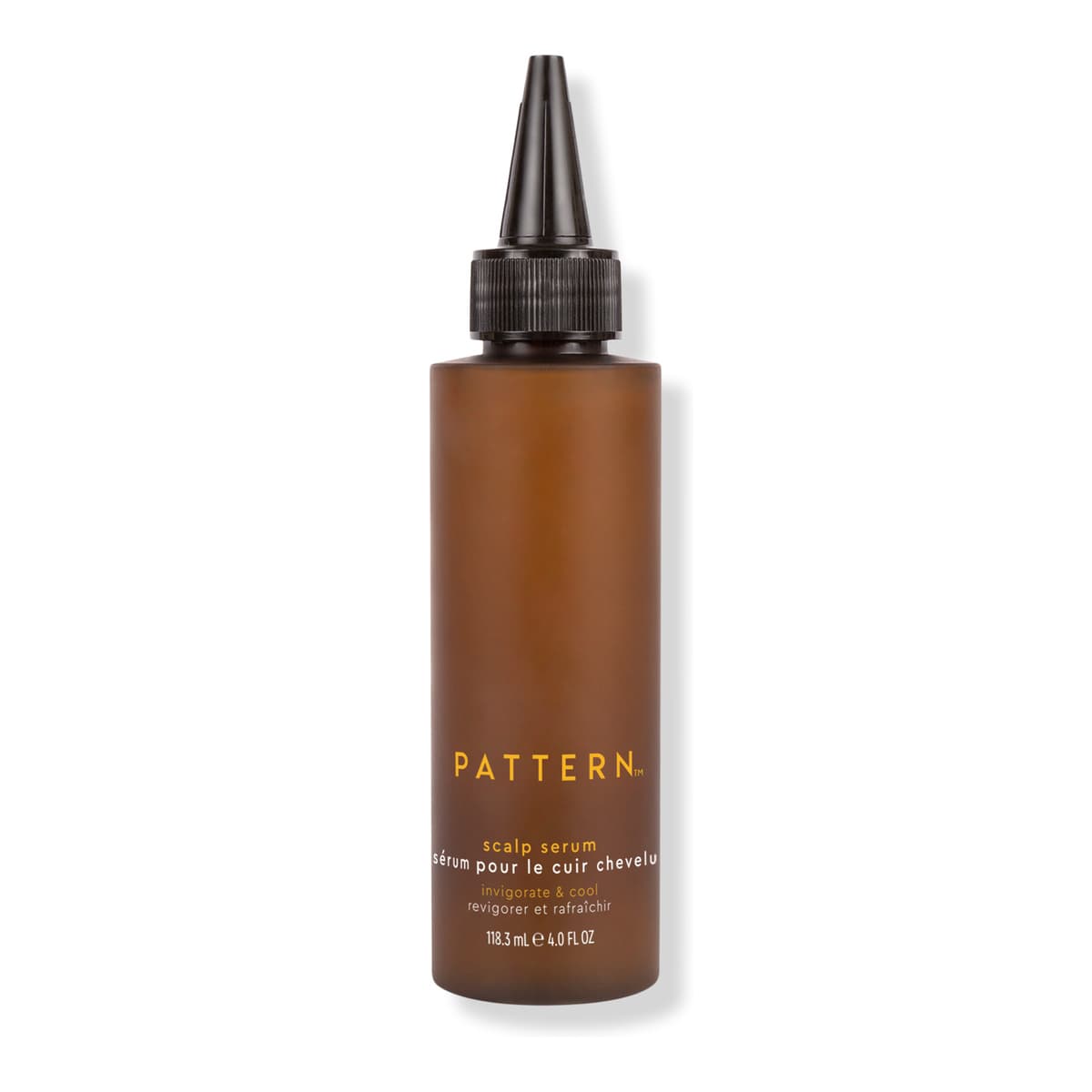 Scalp Serum