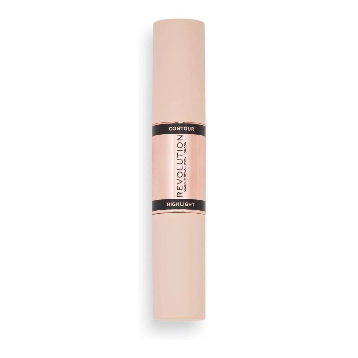 Fast Base Contour Stick, Medium