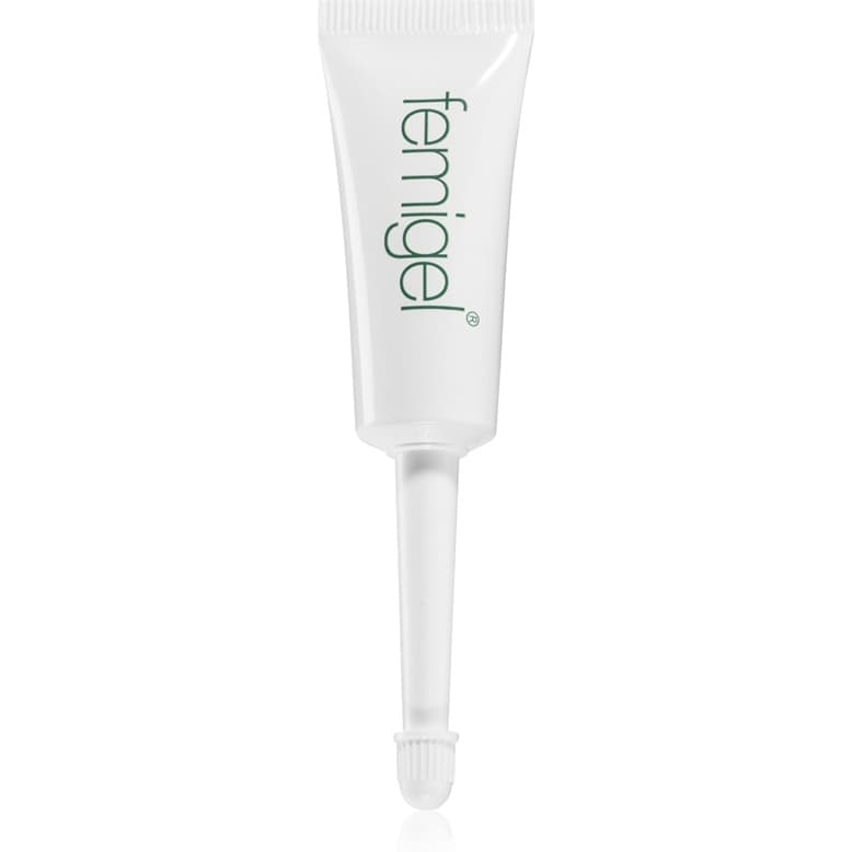 Tea Tree Oil Femi