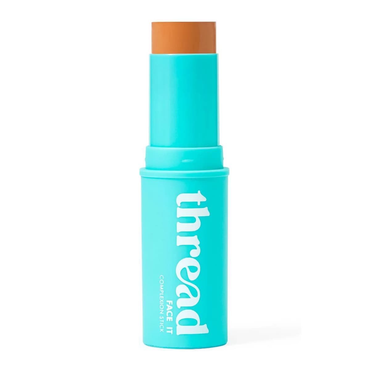 Face It Complexion Stick, #70
