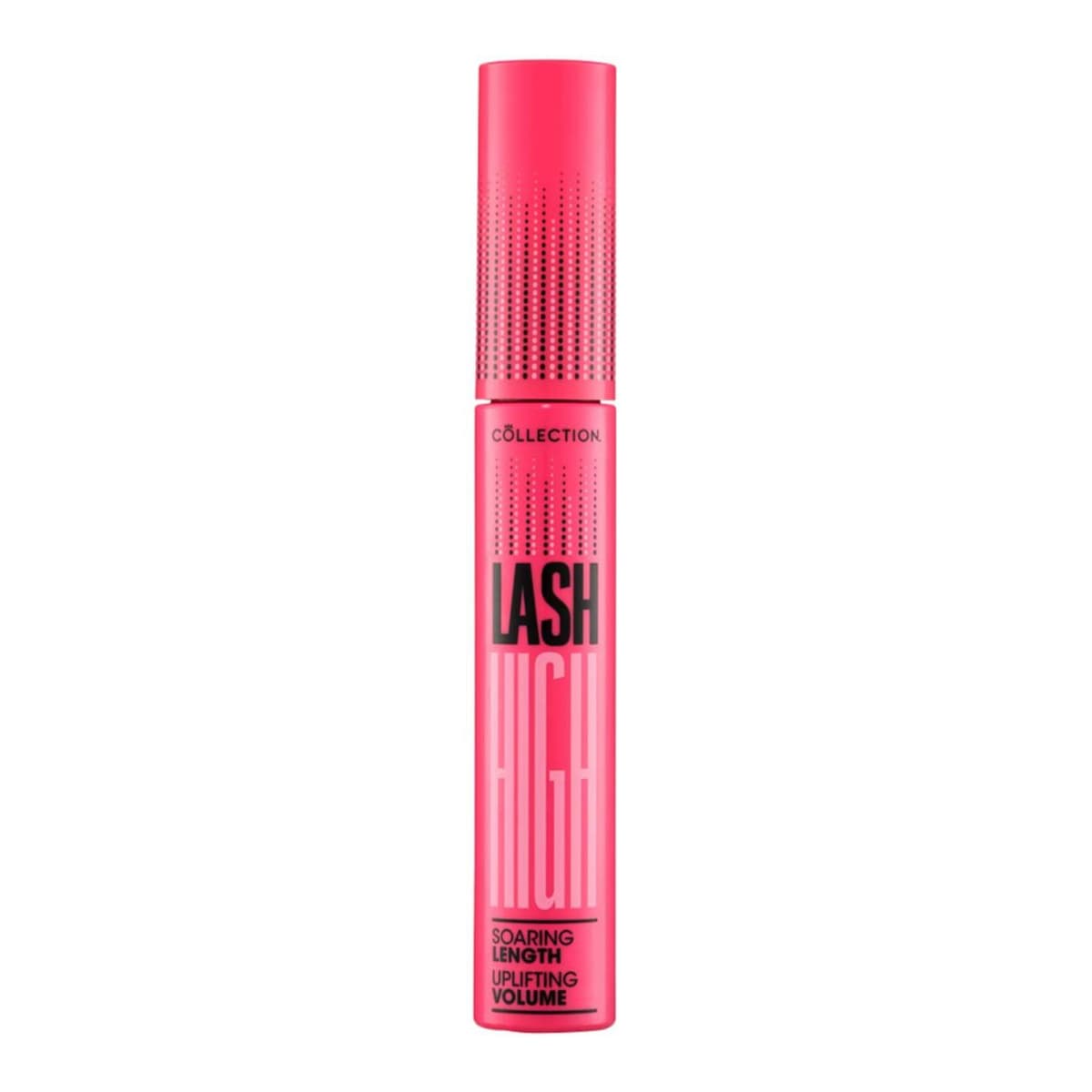Lash High Mascara