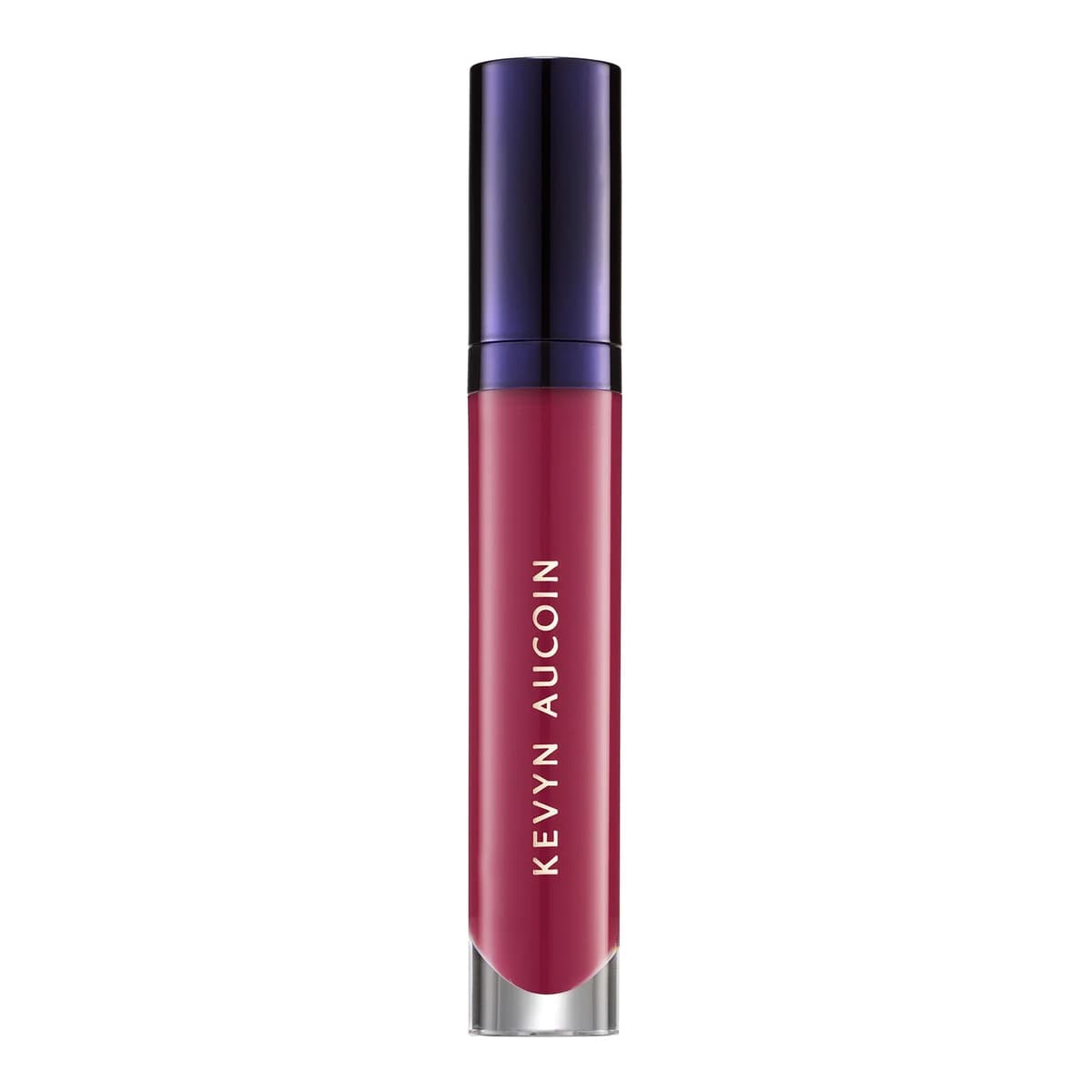 Velvet Lip Paint, You-Phoric