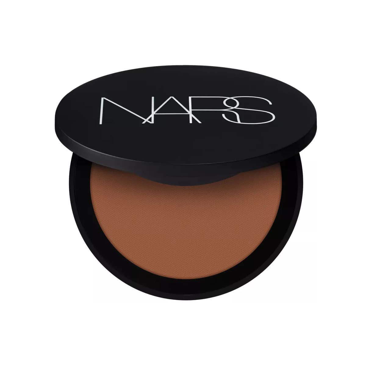 Soft Matte Advanced Perfecting Powder, Seafront