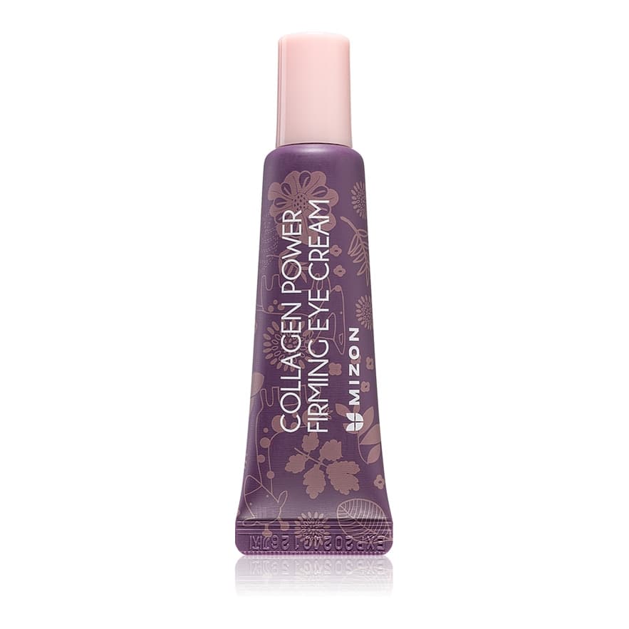 Intensive Firming Solution Collagen Power